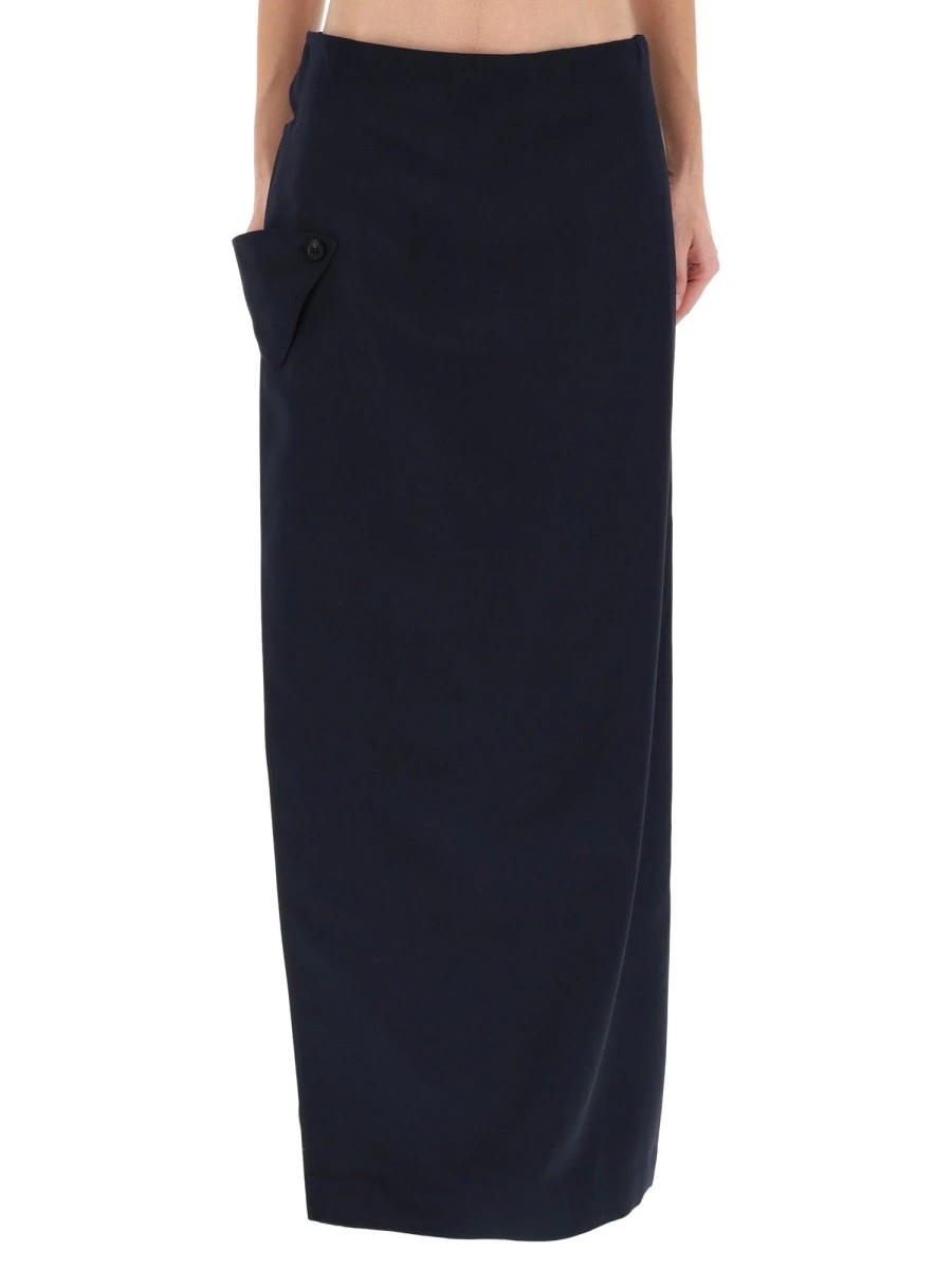 "THE WRAPAROUND" PANTS SKIRT.webp