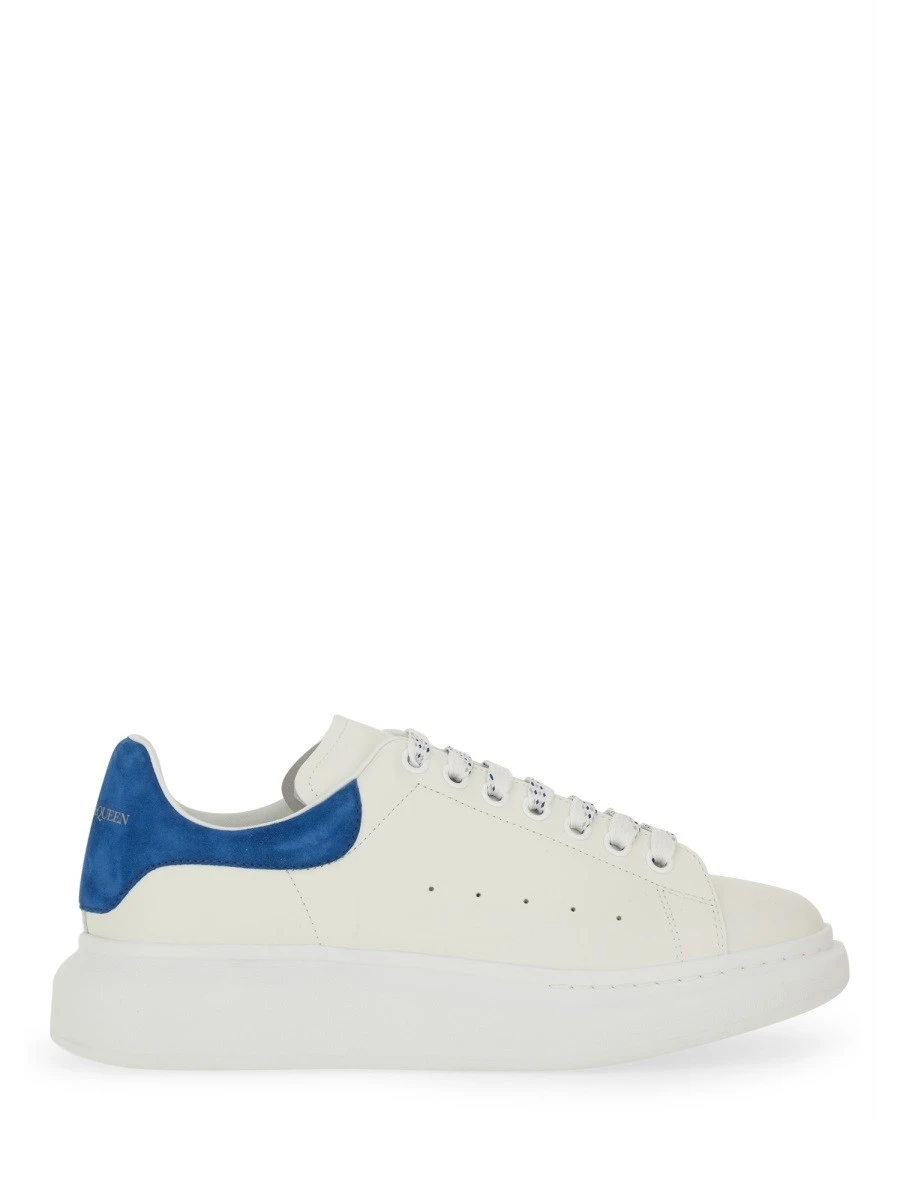 OVERSIZED LEATHER SNEAKER.webp