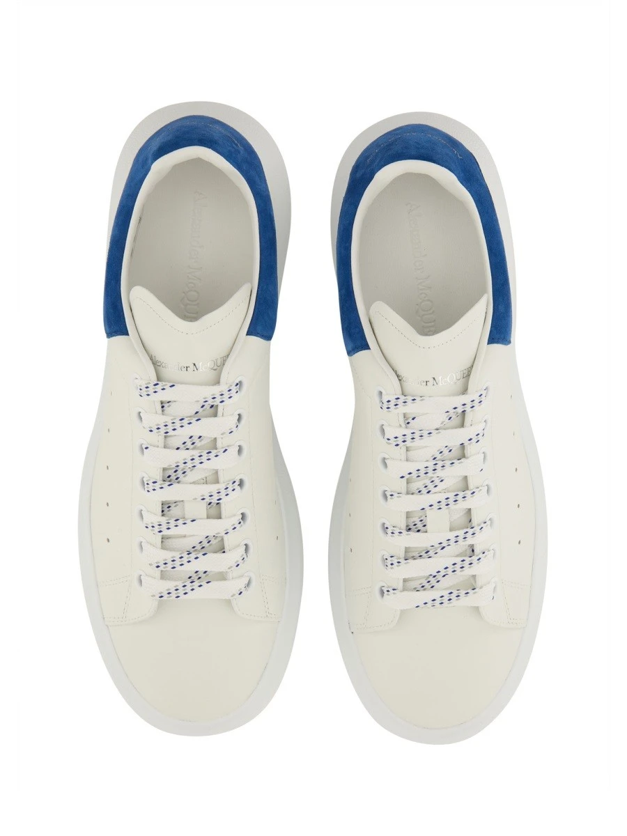 OVERSIZED LEATHER SNEAKER.webp