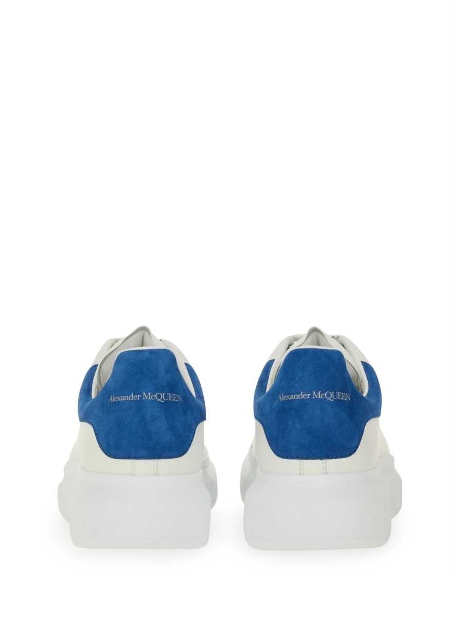 OVERSIZED LEATHER SNEAKER.webp