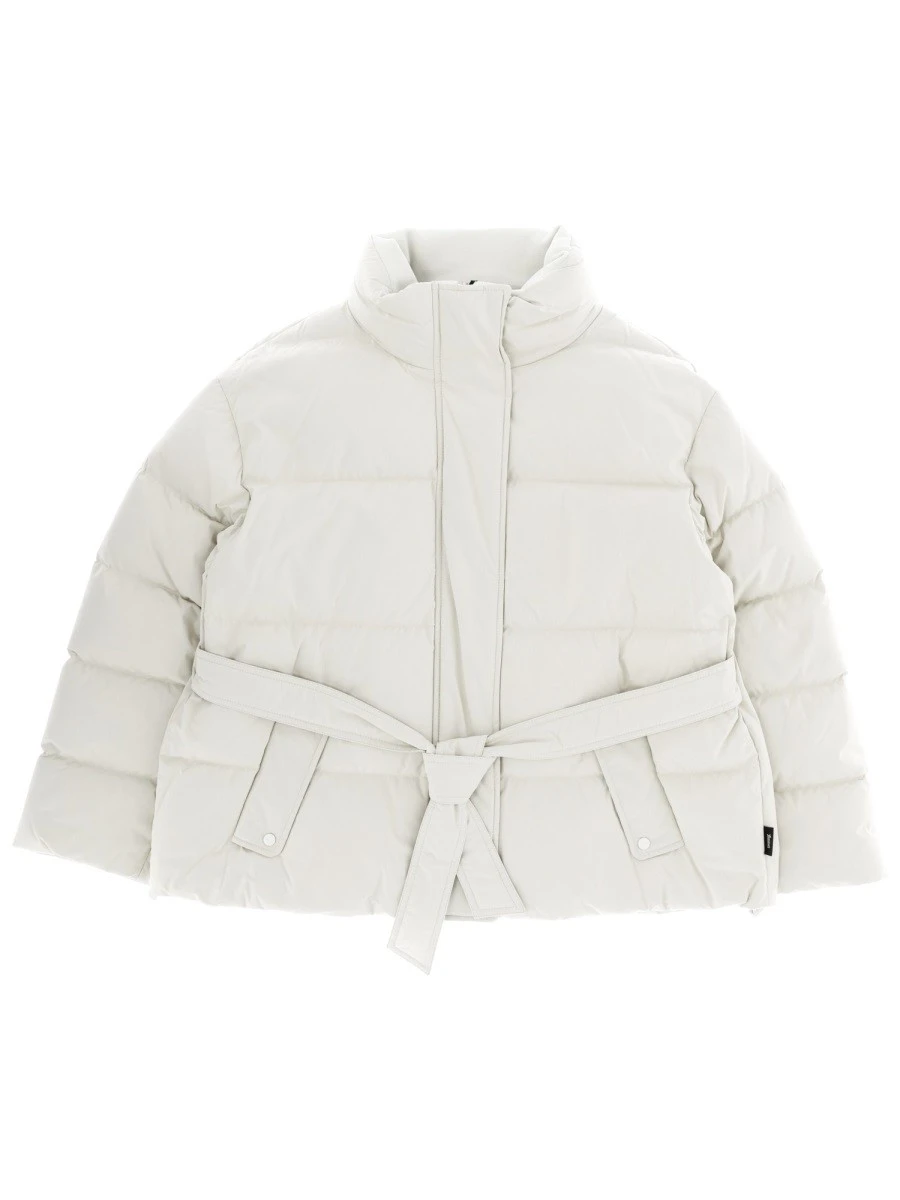 GORETEX JACKET.webp
