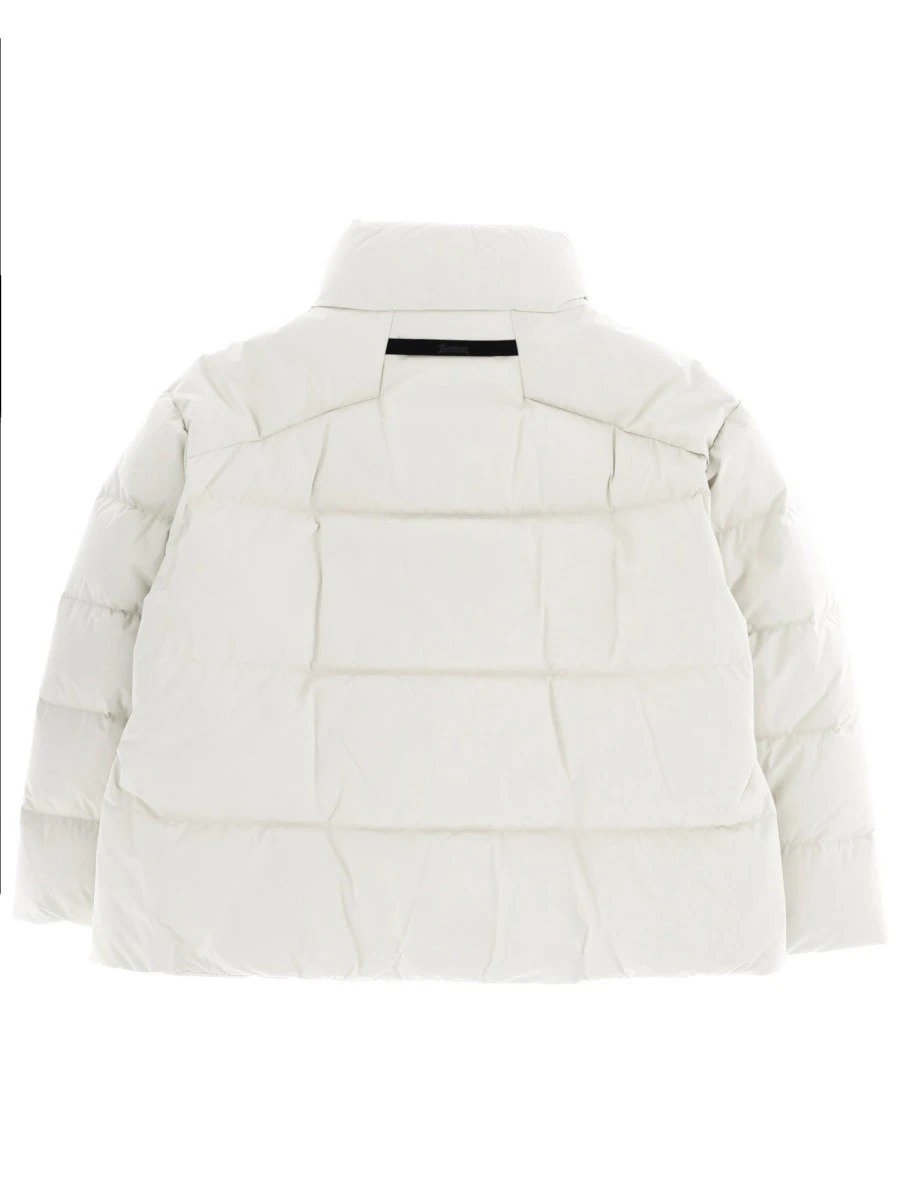 GORETEX JACKET.webp