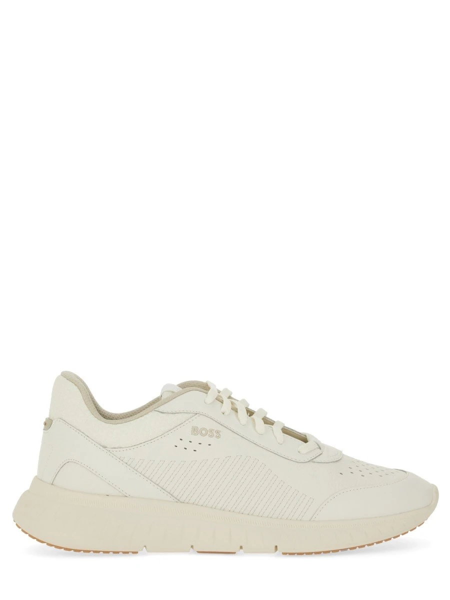 "TITANIS" SNEAKER.webp