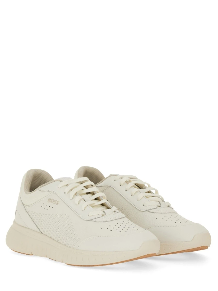 "TITANIS" SNEAKER.webp
