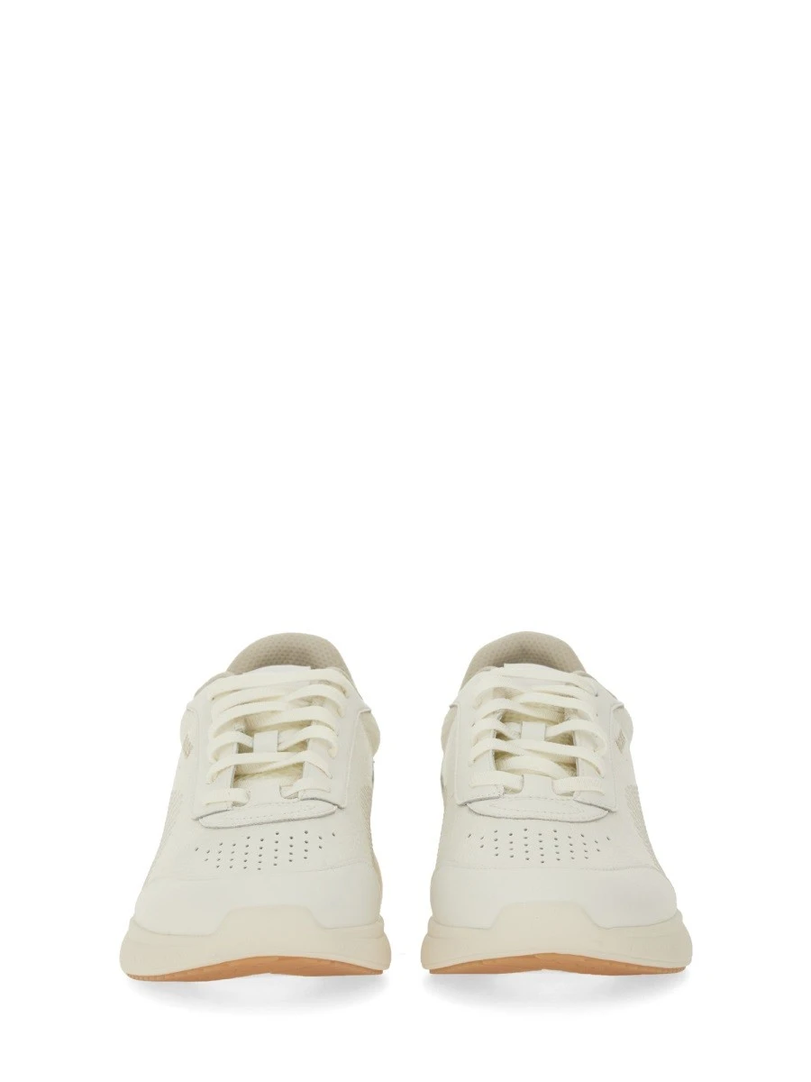 "TITANIS" SNEAKER.webp