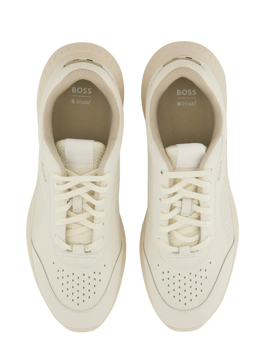 "TITANIS" SNEAKER.webp