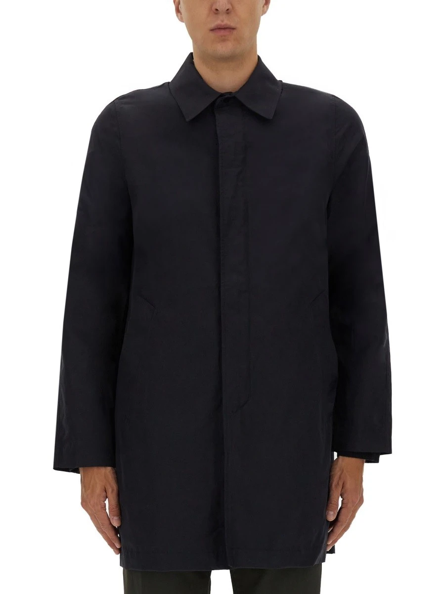 LIGHTWEIGHT WATERPROOF.webp