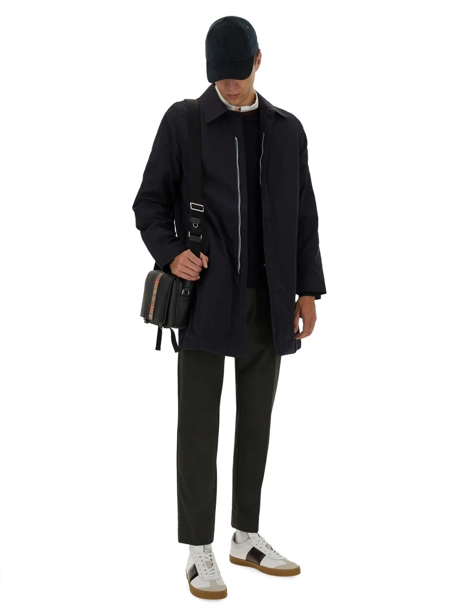 LIGHTWEIGHT WATERPROOF.webp