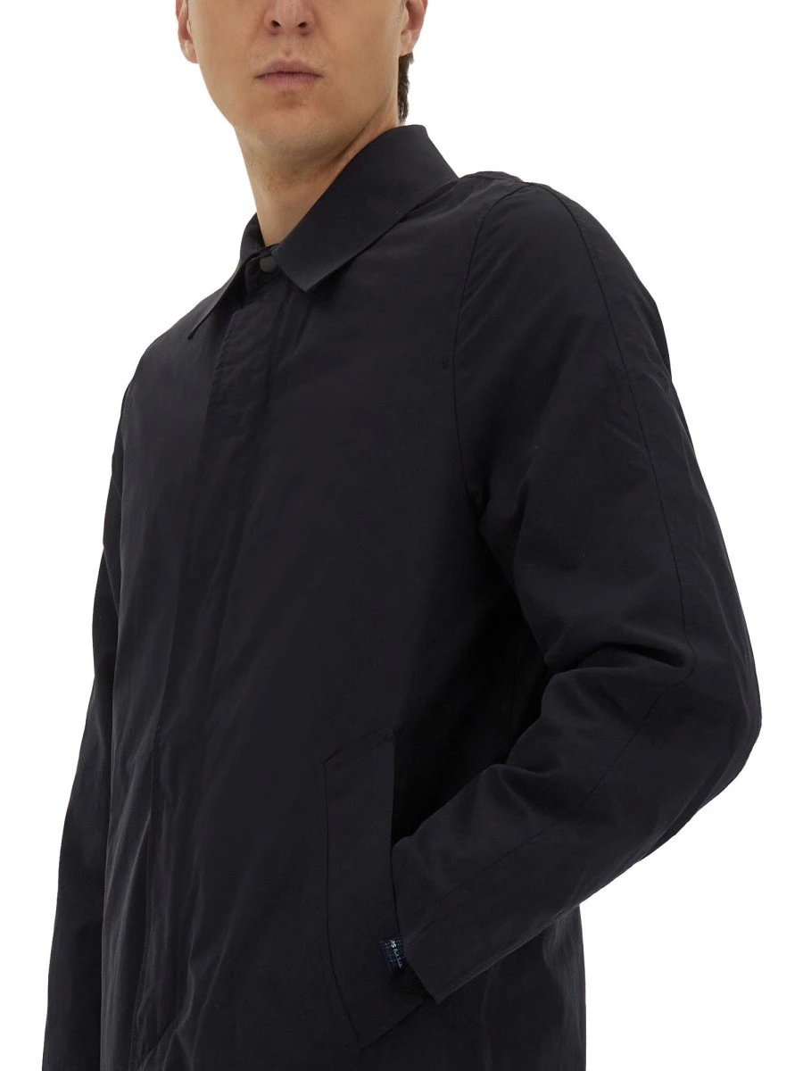 LIGHTWEIGHT WATERPROOF.webp
