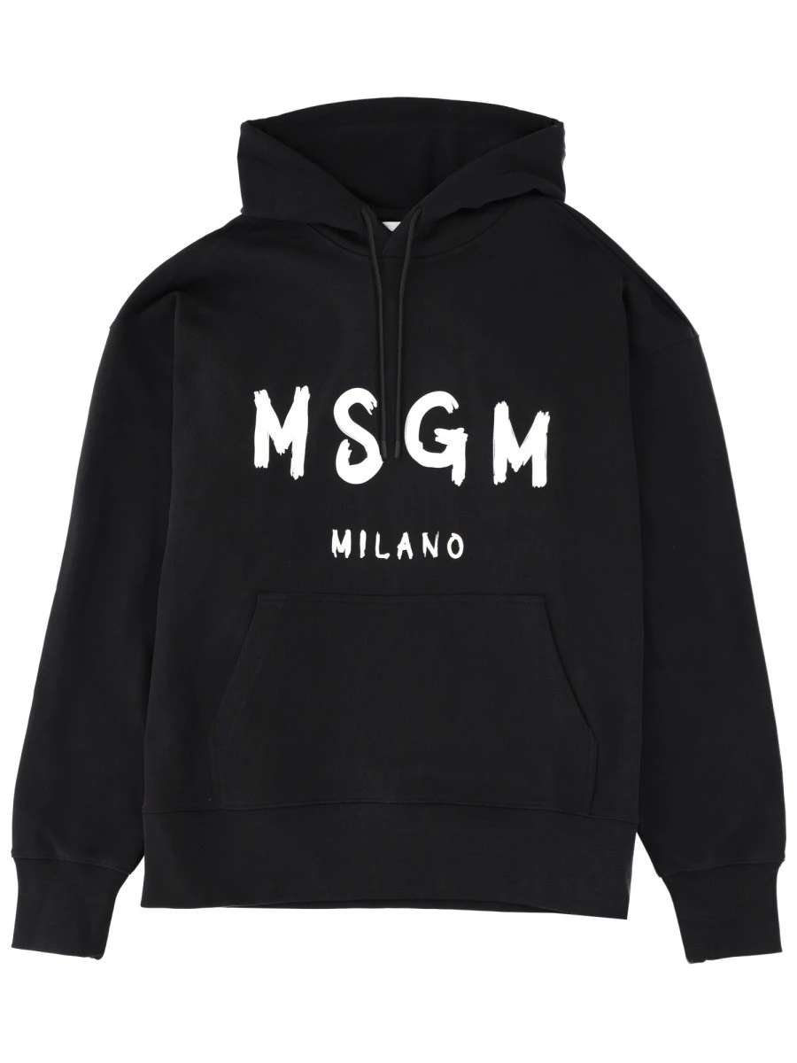 SWEATSHIRT WITH LOGO.webp