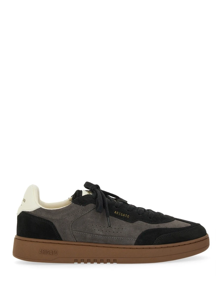 "SAYS T-TOE" SNEAKER.webp