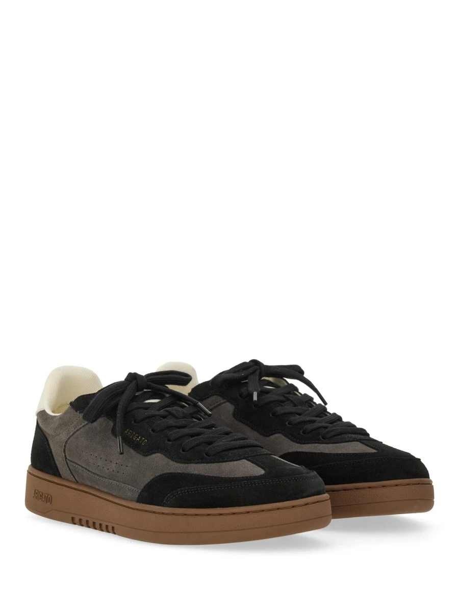 "SAYS T-TOE" SNEAKER.webp