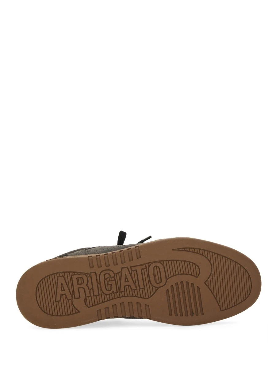 "SAYS T-TOE" SNEAKER.webp