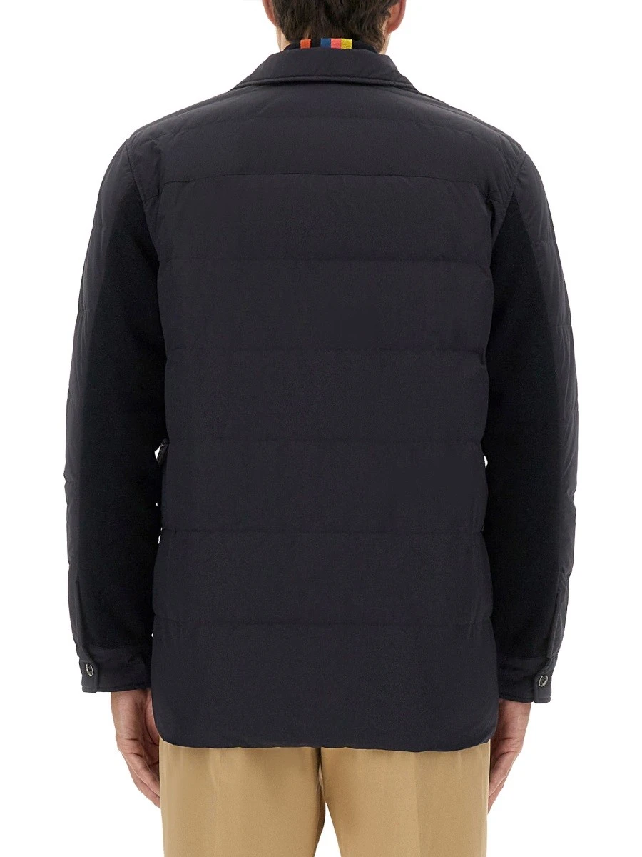 "HYBRID" JACKET.webp