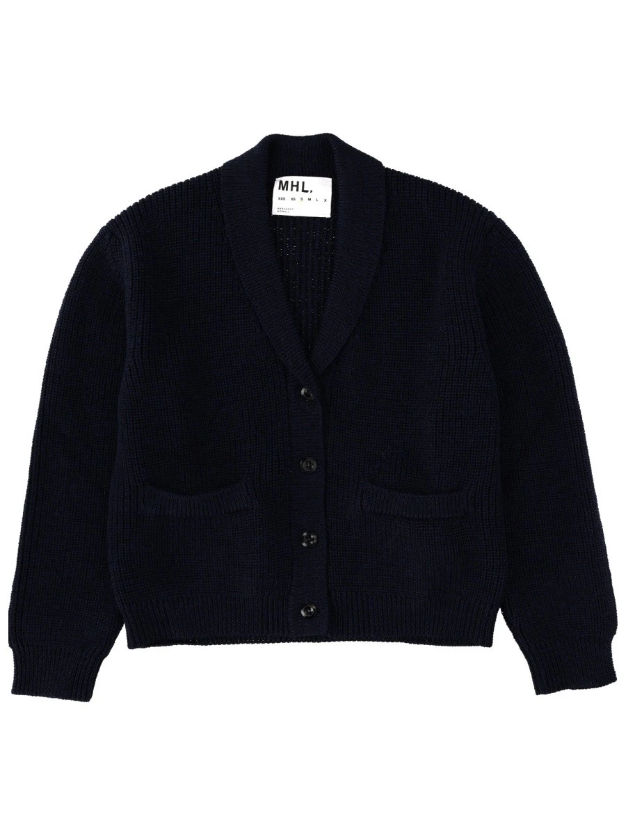 CARDIGAN "MHL".webp