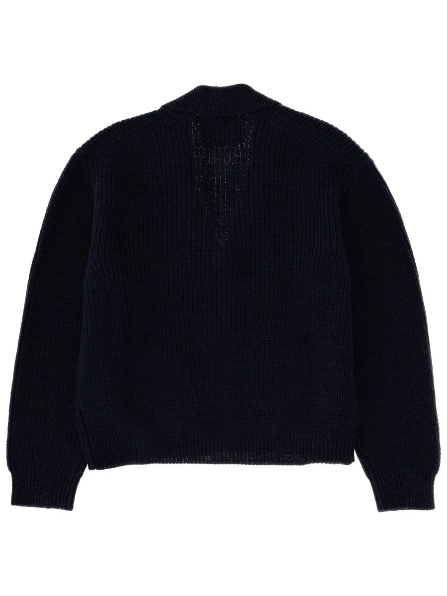 CARDIGAN "MHL".webp