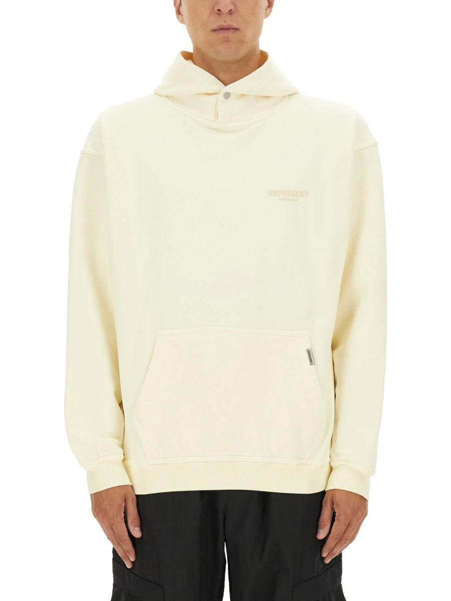 HOODIE.webp