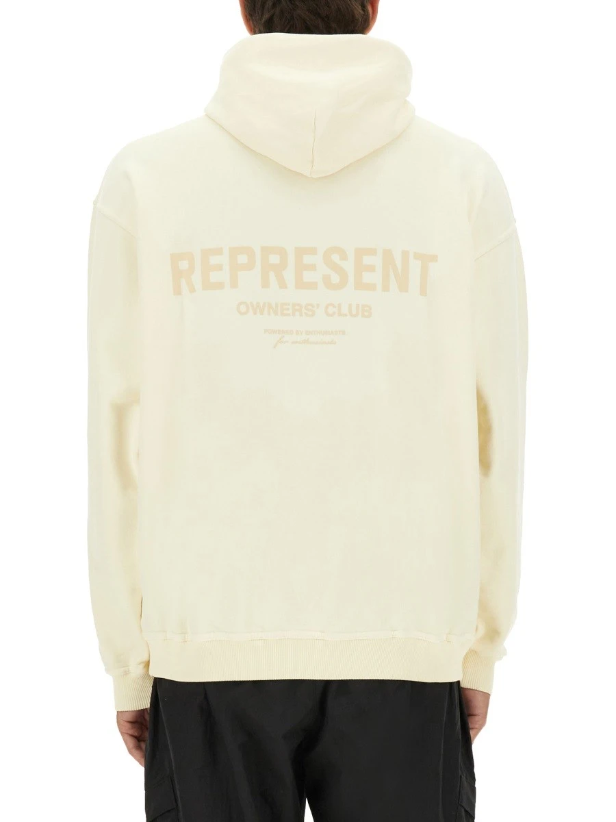 HOODIE.webp