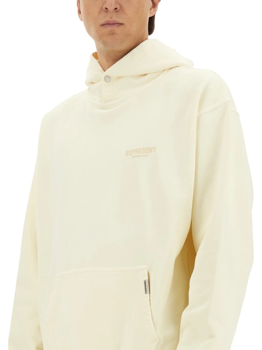 HOODIE.webp