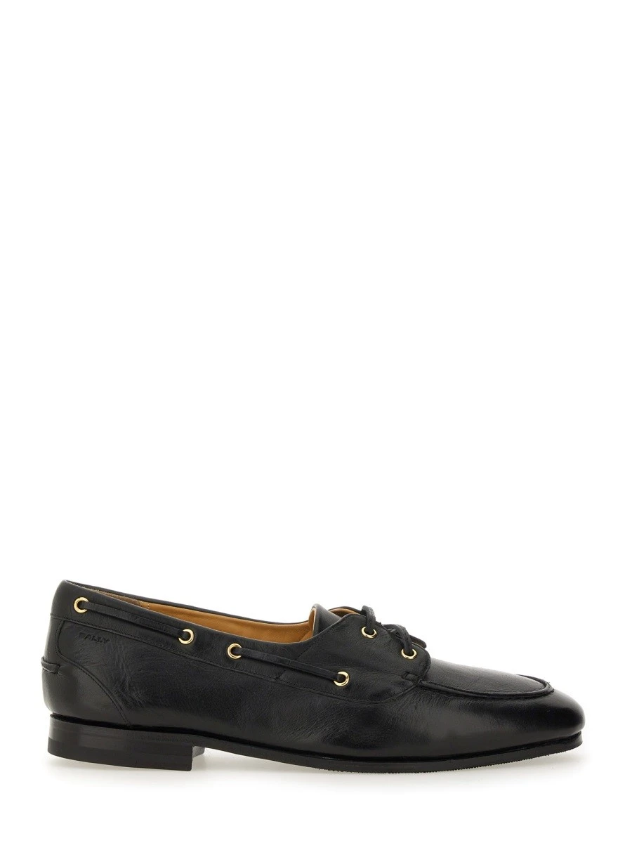 MOCCASIN "PATHY".webp