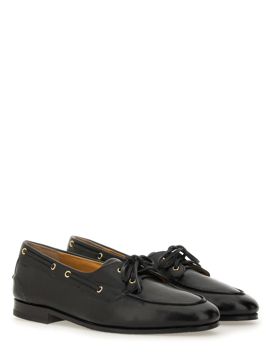 MOCCASIN "PATHY".webp