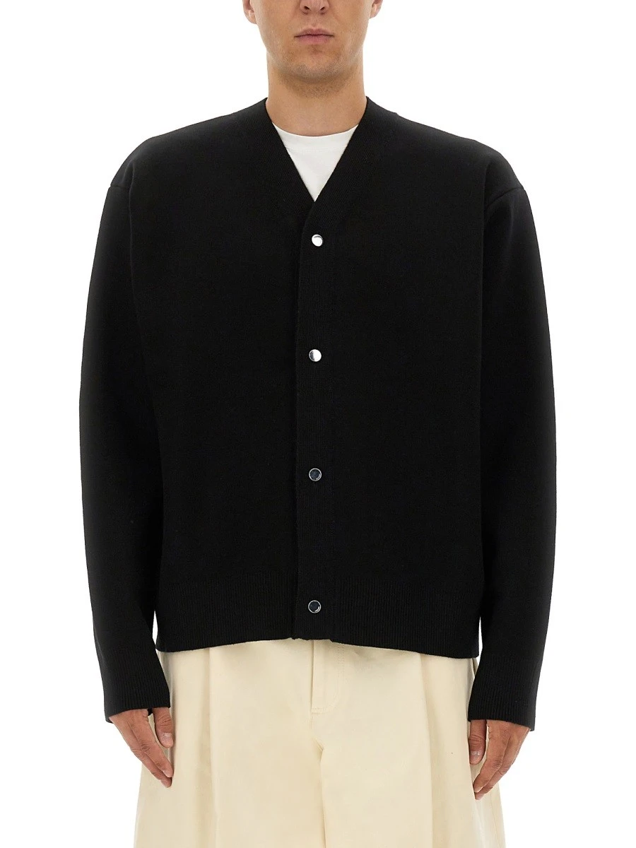 "DOUBLE" CARDIGAN.webp