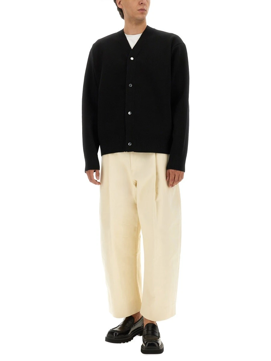 "DOUBLE" CARDIGAN.webp