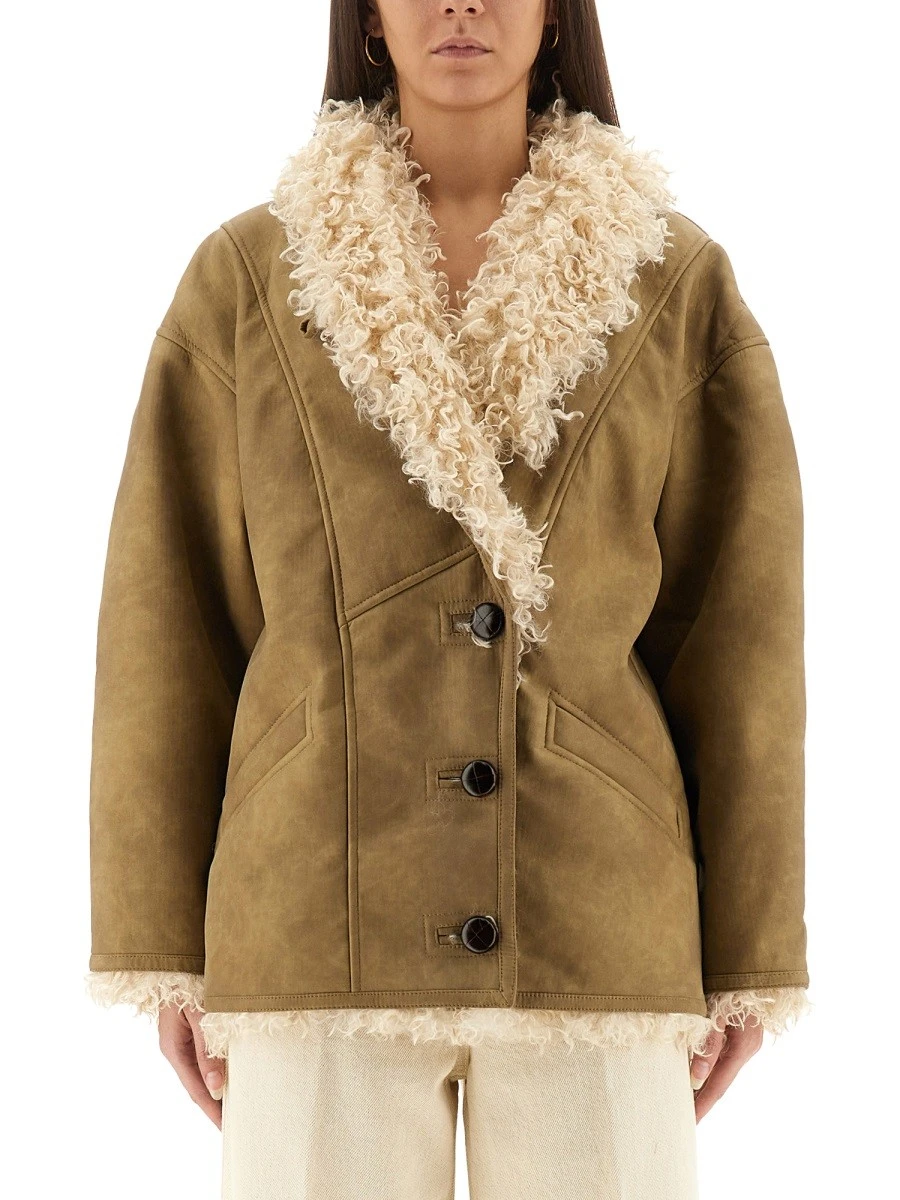"CLEA" COAT.webp