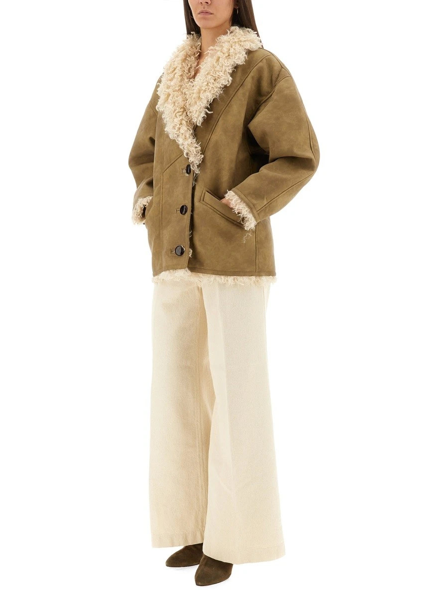 "CLEA" COAT.webp