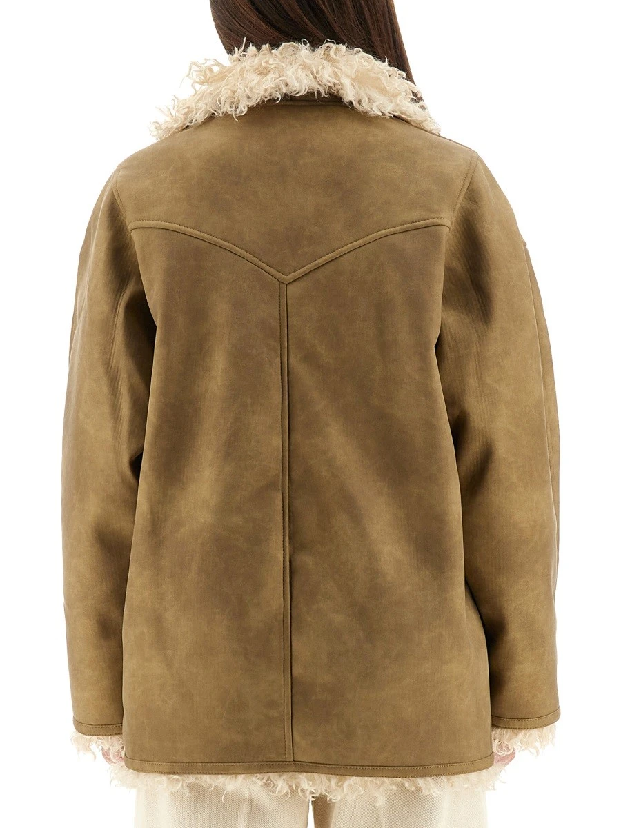 "CLEA" COAT.webp