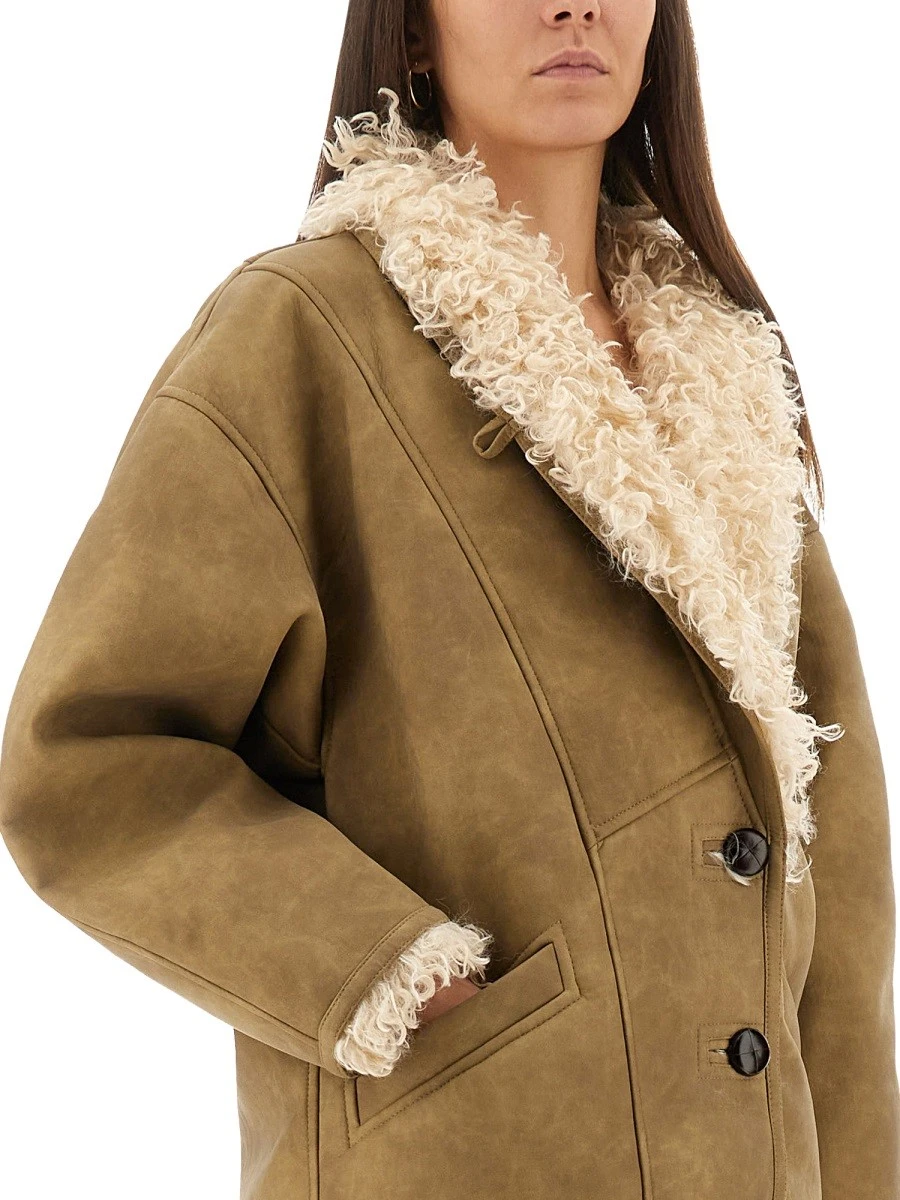 "CLEA" COAT.webp