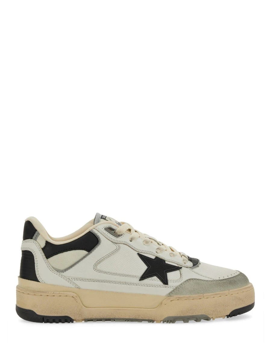 "FORTY2" SNEAKER.webp