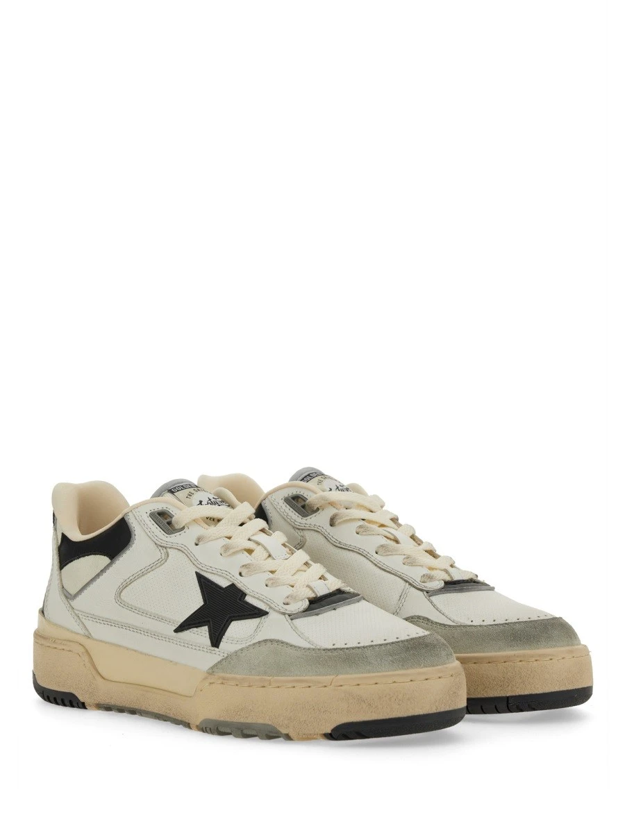 "FORTY2" SNEAKER.webp