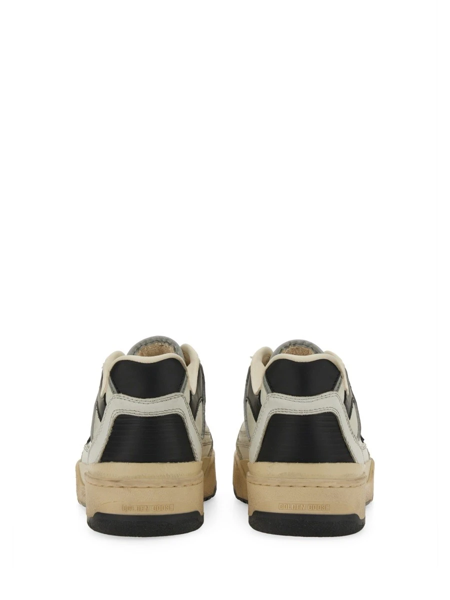 "FORTY2" SNEAKER.webp