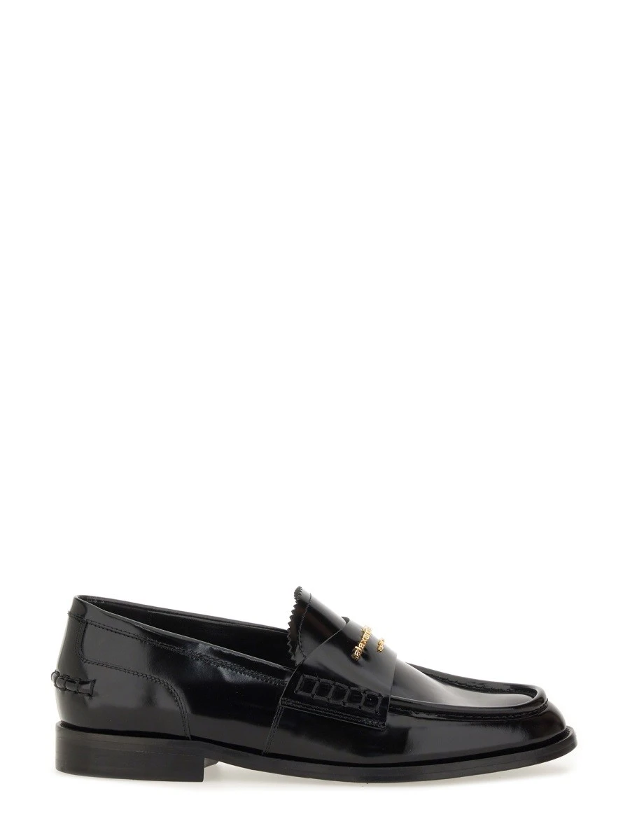 MOCCASIN "CARTER".webp