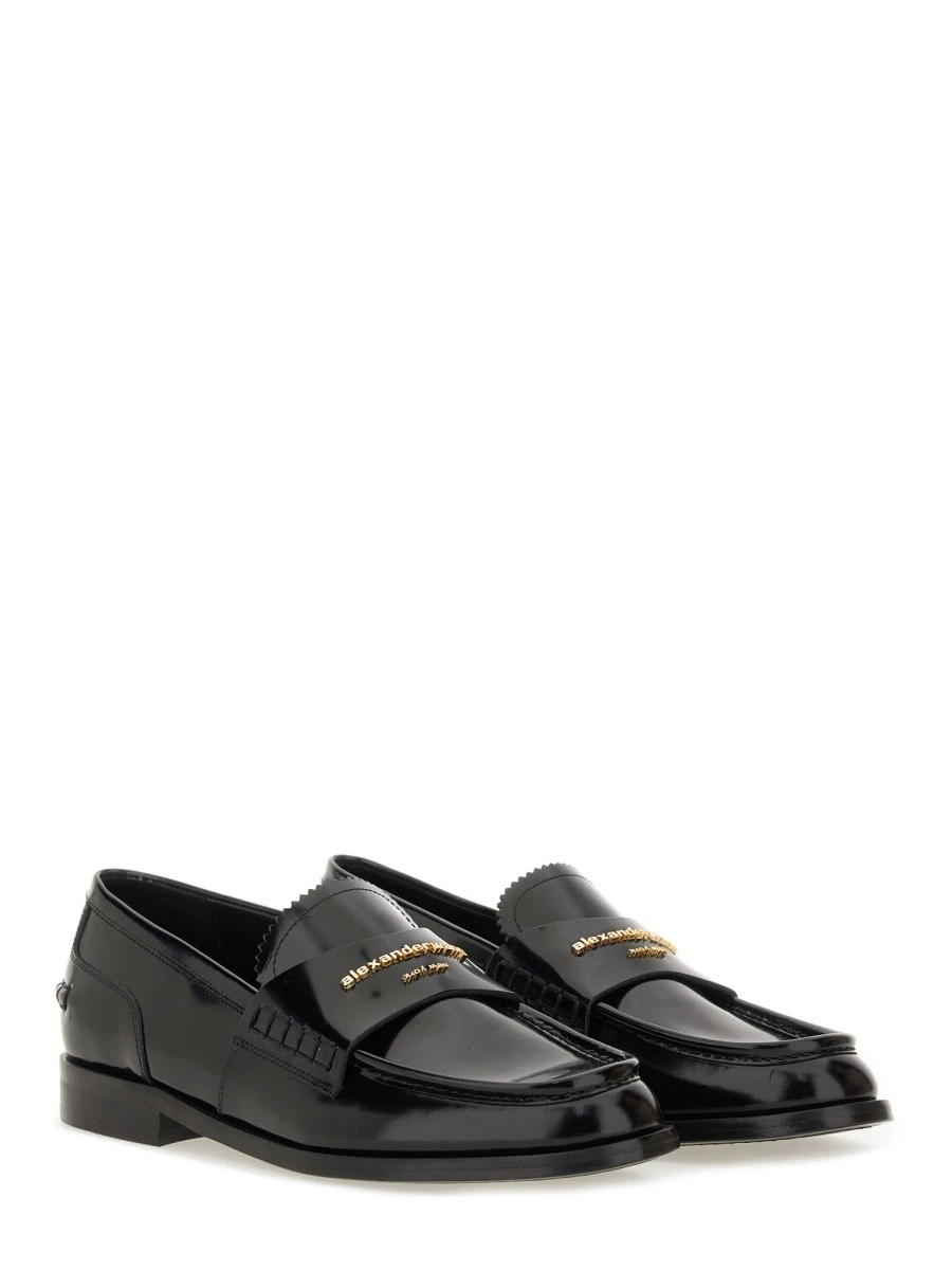 MOCCASIN "CARTER".webp