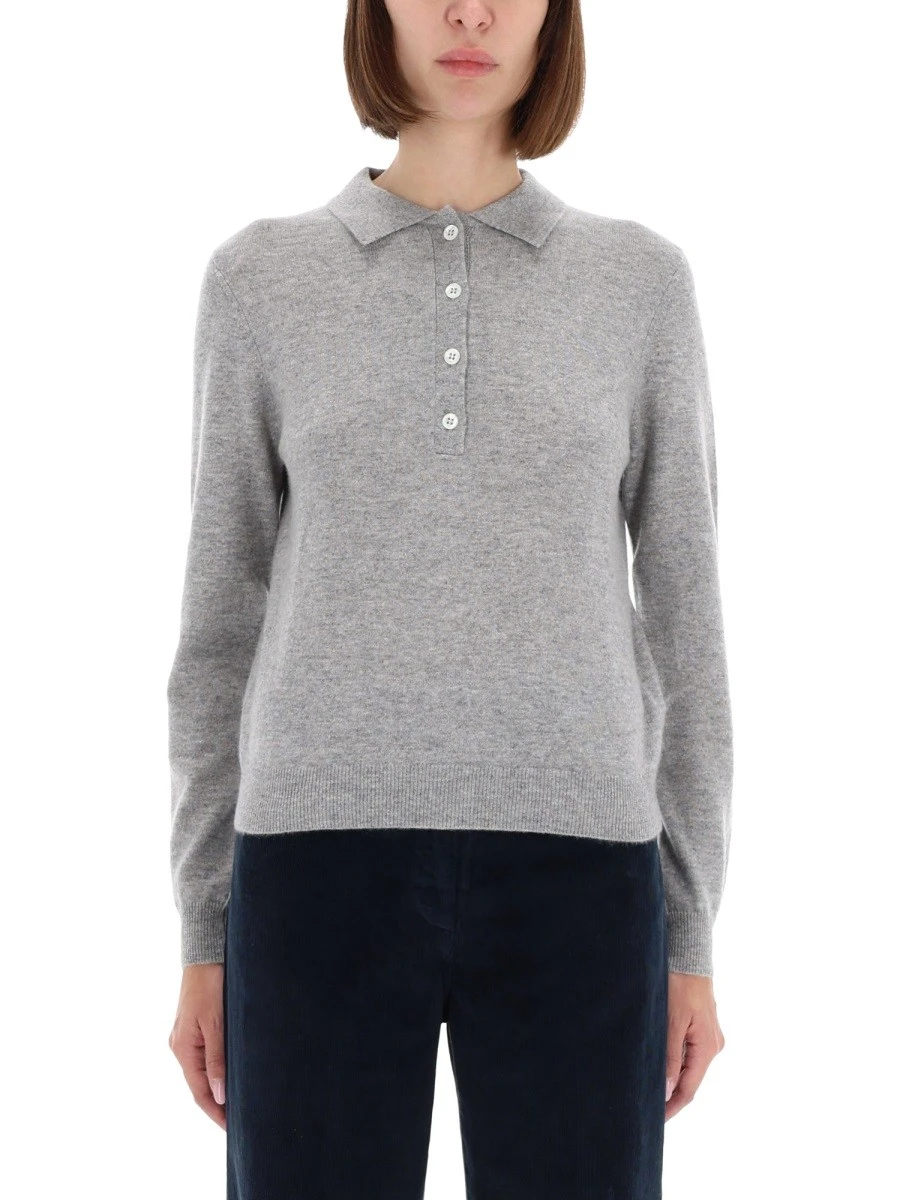CASHMERE POLO SHIRT.webp