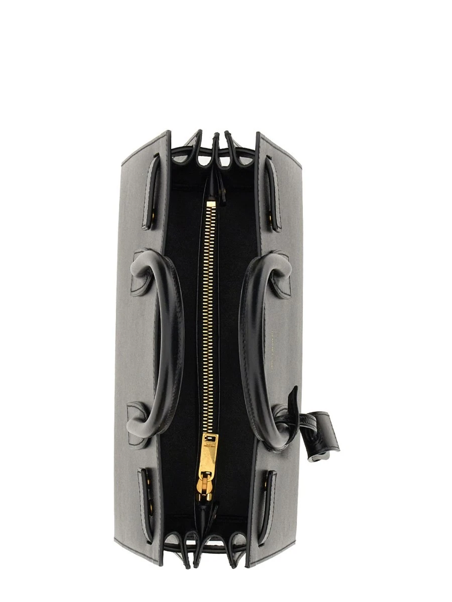 "CLASSIC BABY SAC DE JOUR" BAG.webp