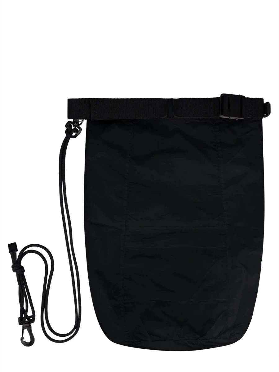 TAFFETA BAG.webp