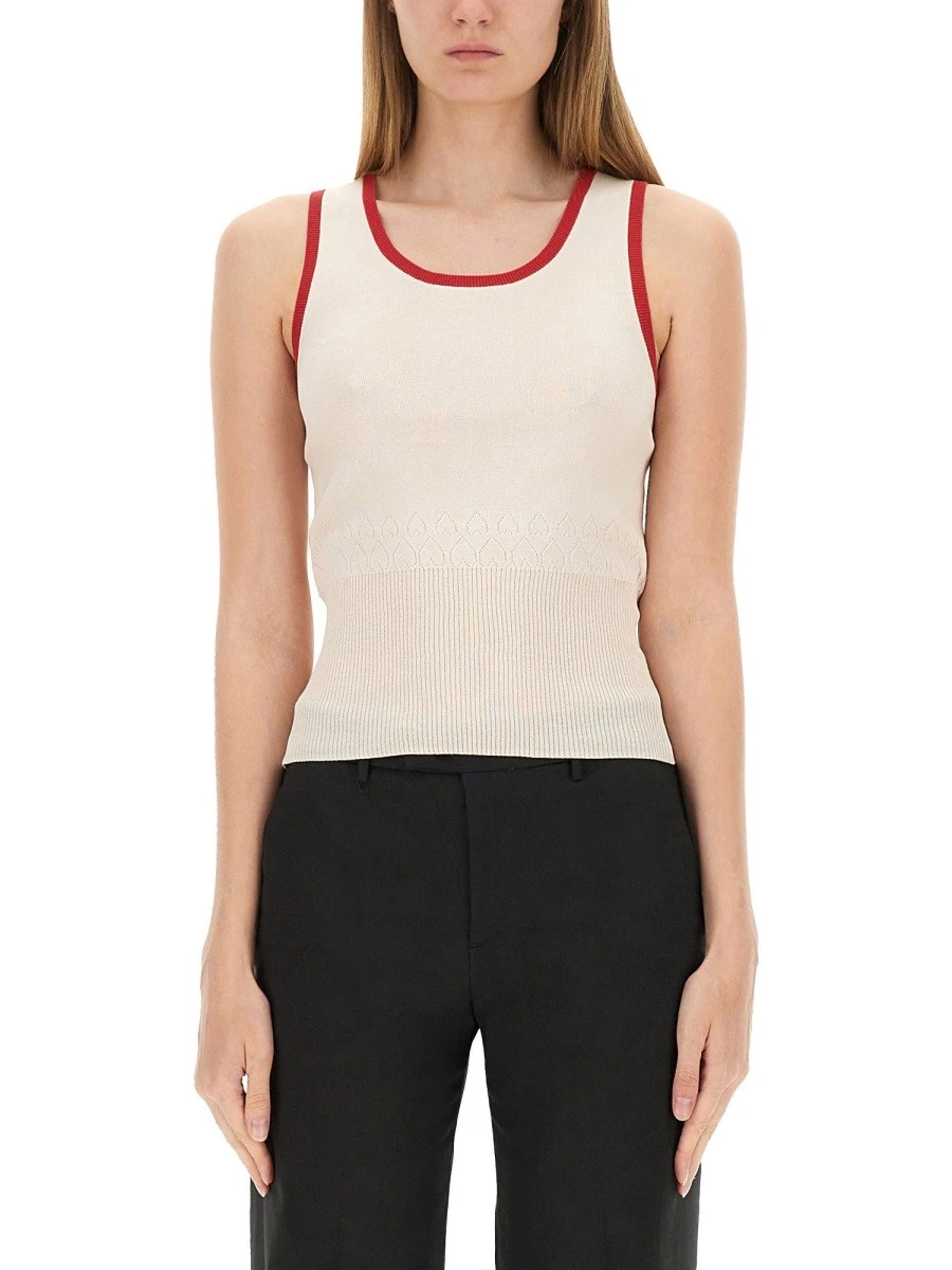 KNITTED VEST.webp