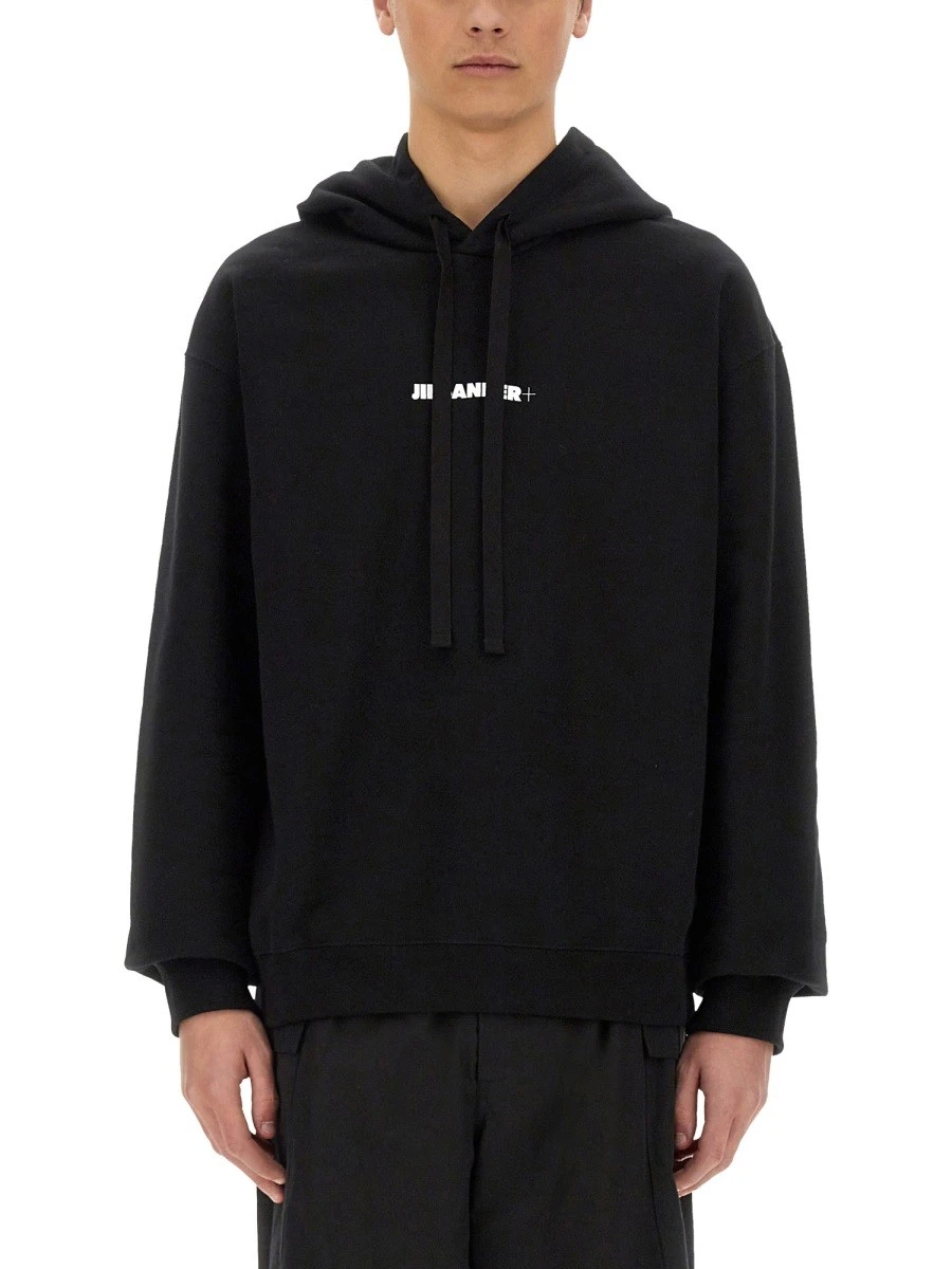 HOODIE.webp