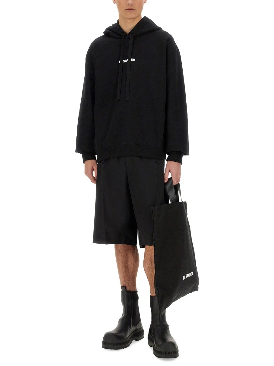 HOODIE.webp