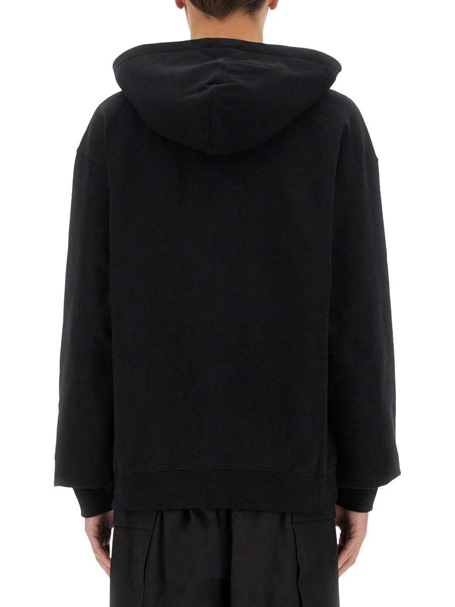 HOODIE.webp