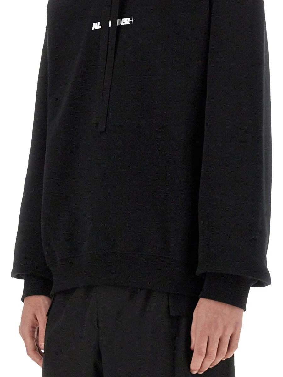 HOODIE.webp
