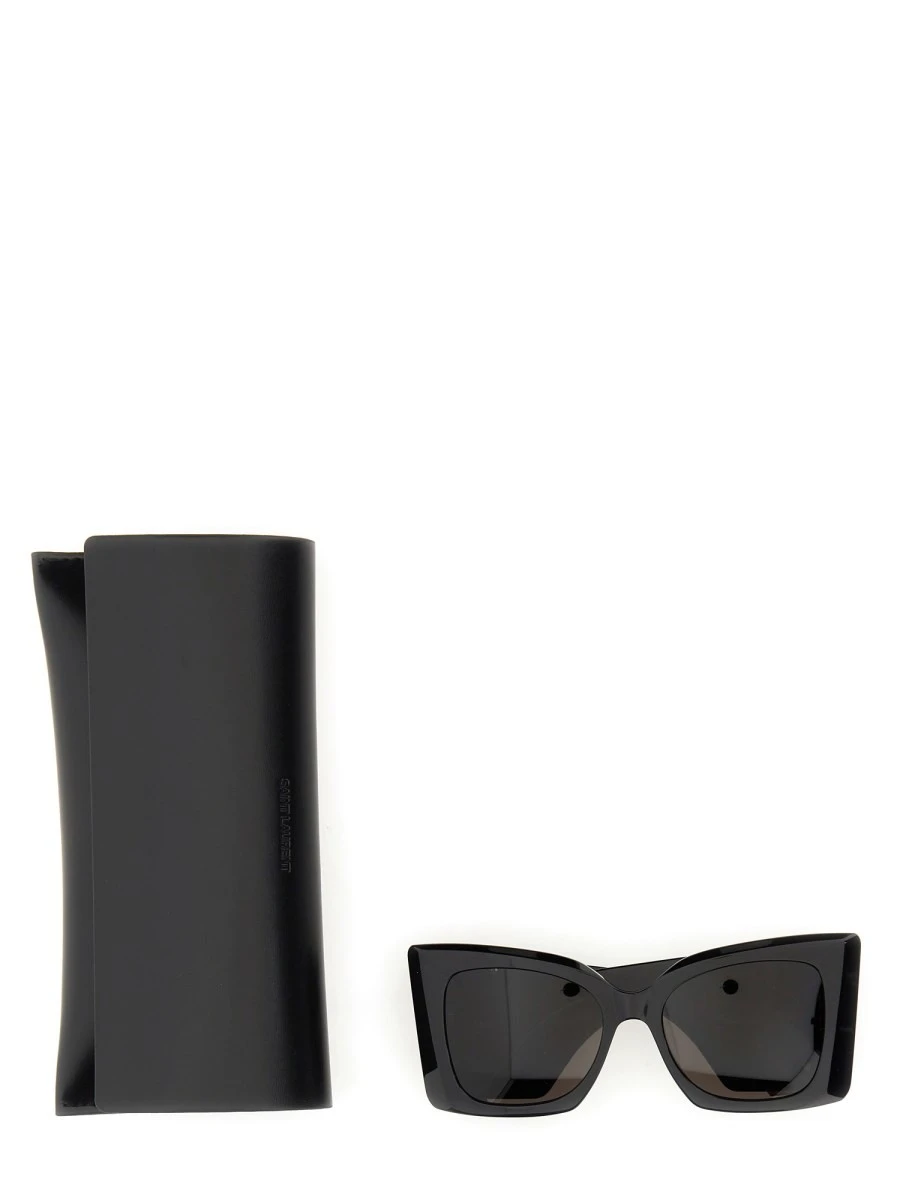 "M119 BLAZE" GLASSES.webp