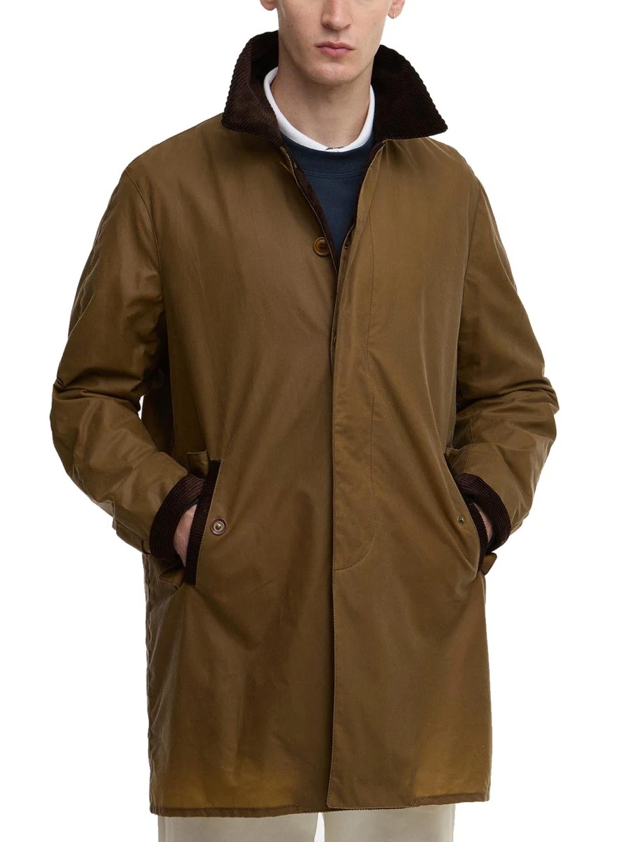 BARACUTA X BARBOUR COAT.webp