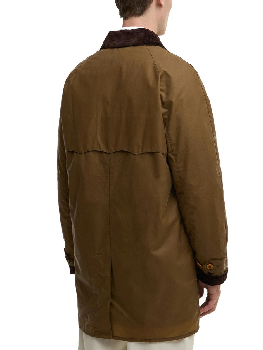 BARACUTA X BARBOUR COAT.webp
