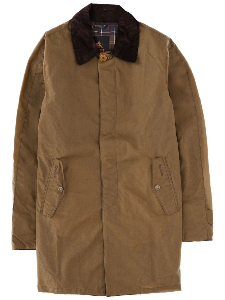 BARACUTA X BARBOUR COAT.webp
