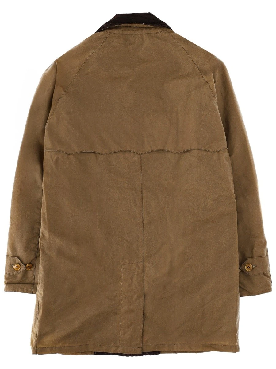 BARACUTA X BARBOUR COAT.webp