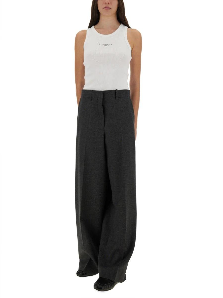 SLIM TANK TOP WITH LOGO PRINT.webp